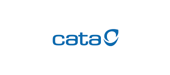 CHẬU RỬA CATA IC7644 
