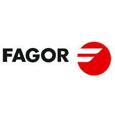Lò nướng Fagor 6H-570ATCX