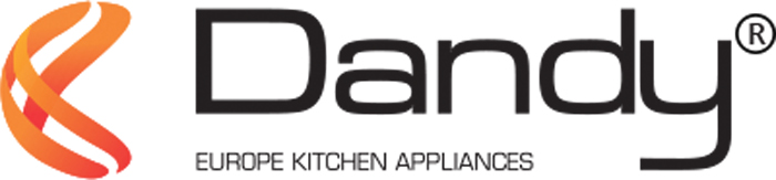 Bếp điện từ Dandy MIX DA-721TS