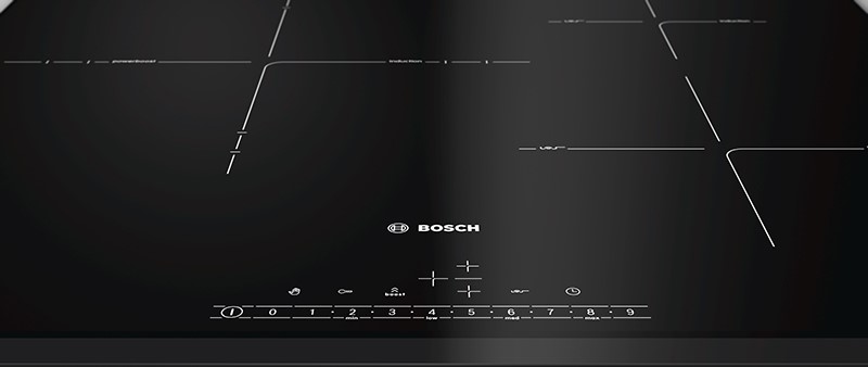 Bếp từ Bosch PID651FC1E