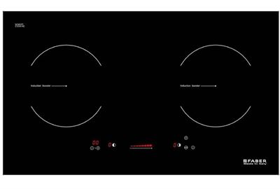 Bếp Từ Faber FB-2I