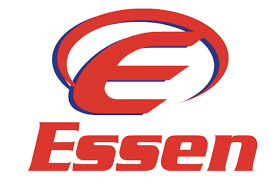 Bếp Điện Từ Essen EGO ES 21 ICS