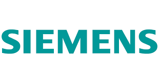 Bếp Gas Âm Siemens ER426AB70E