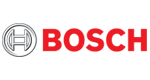 Bếp Gas Âm Bosch PCD345DEU