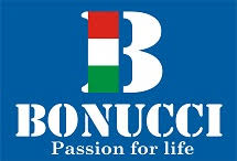 Bếp từ Bonucci BNC72168