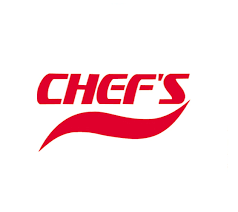 Bếp Từ Chefs EH-DIH888S