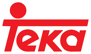 Lò nướng Teka – HKL 970 SC