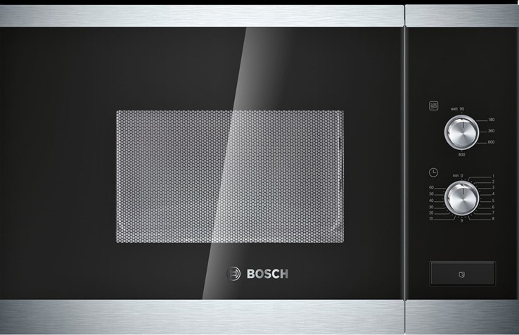 Lò vi sóng Bosch HMT72M654