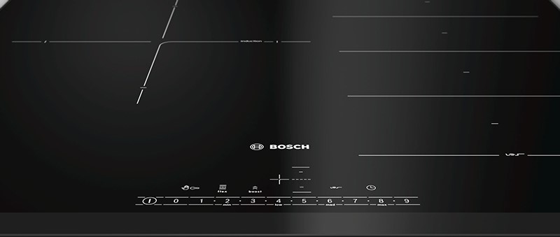 Bếp từ Bosch PXJ651FC1E