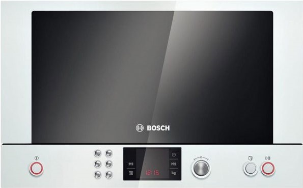 Lò vi sóng Bosch HMT75M624