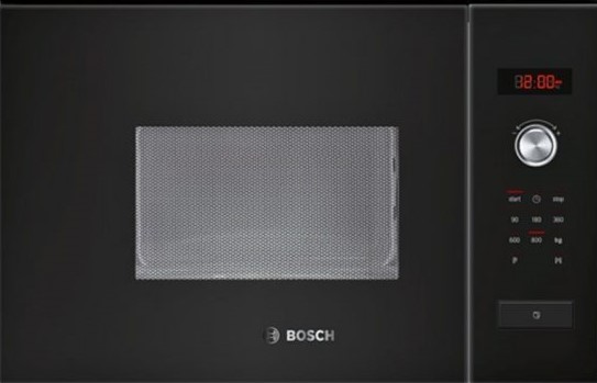 Lò vi sóng Bosch HMT75M664