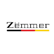 Bếp từ Zemmer IZM 201B